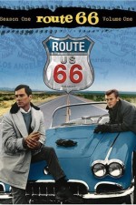 Watch Route 66 Zmovie